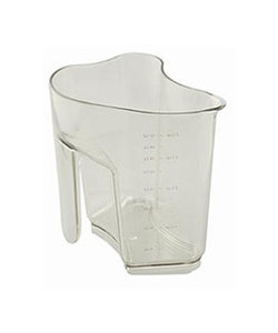Hurom | Juice container