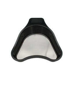 Hurom | Strainer for juice container