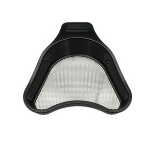 Hurom | Strainer for juice container