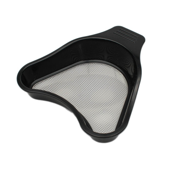 Hurom Hurom | Strainer for juice container