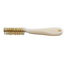 Hurom Hurom | Round cleaning brush