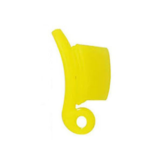 Hurom Hurom | Silicone extraction packing