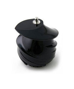 Hurom | Squeezing screw