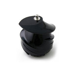 Hurom | Squeezing screw