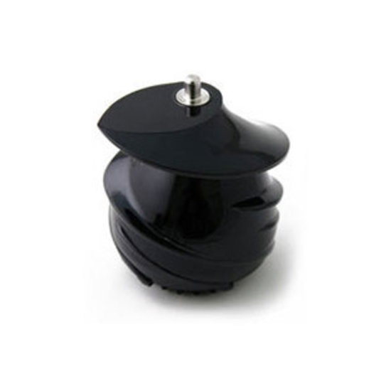 Hurom Hurom 1st | Persschroef HG/HF/HH