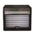 Sedona Sedona Combo Dehydrator