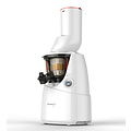 Kuvings b6000w top