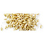 Germ'line Wheat Seed Bio