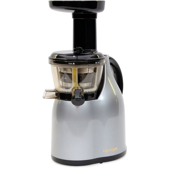 Hurom Hurom HB-series