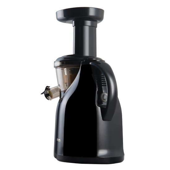 Hurom Hurom HB-series