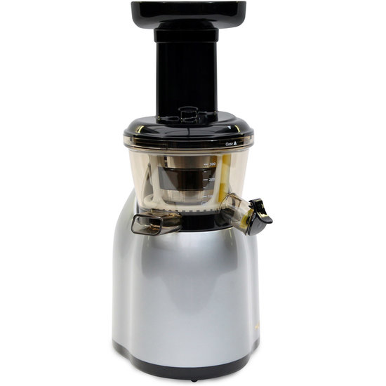 Hurom Hurom HB-series