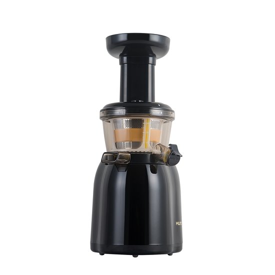 Hurom Hurom HB-series