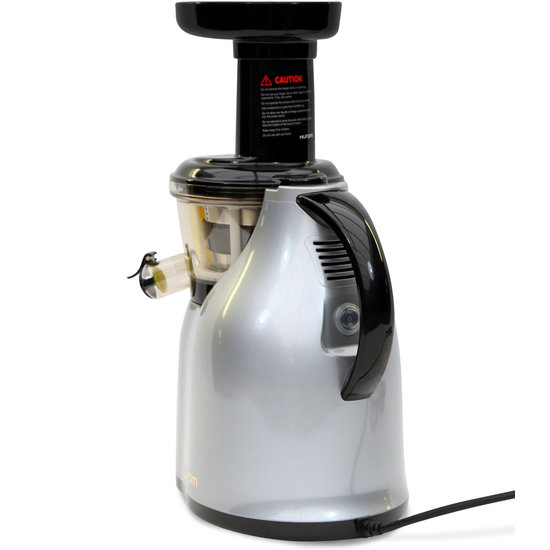 Hurom Hurom HB-series