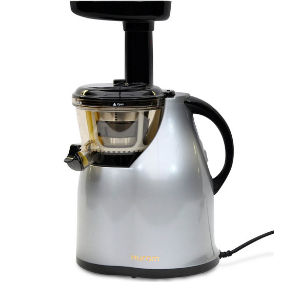 Hurom Hurom HB-series