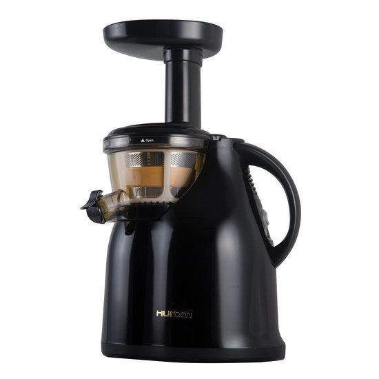 Hurom Hurom HB-series