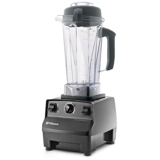 Vitamix Vitamix TNC 5200