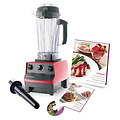 Vitamix Vitamix TNC 5200