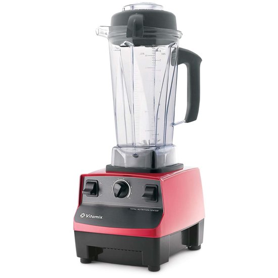 Vitamix Vitamix TNC 5200