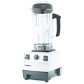 Vitamix Vitamix TNC 5200