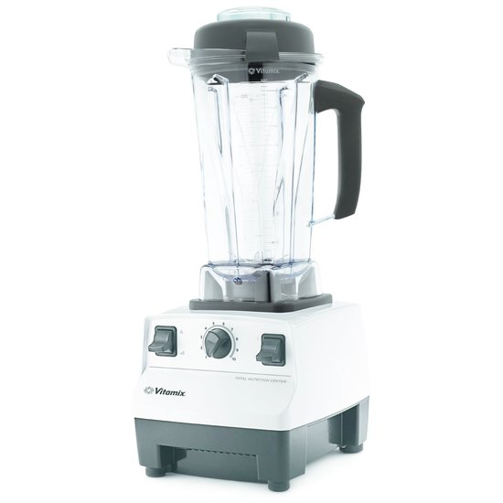 Vitamix Vitamix TNC 5200