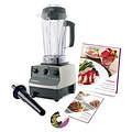 Vitamix Vitamix TNC 5200