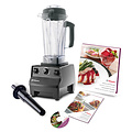 Vitamix Vitamix TNC 5200