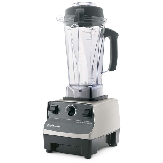Vitamix Vitamix TNC 5200
