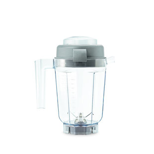 Vitamix TNC 5200 droog container VM0137