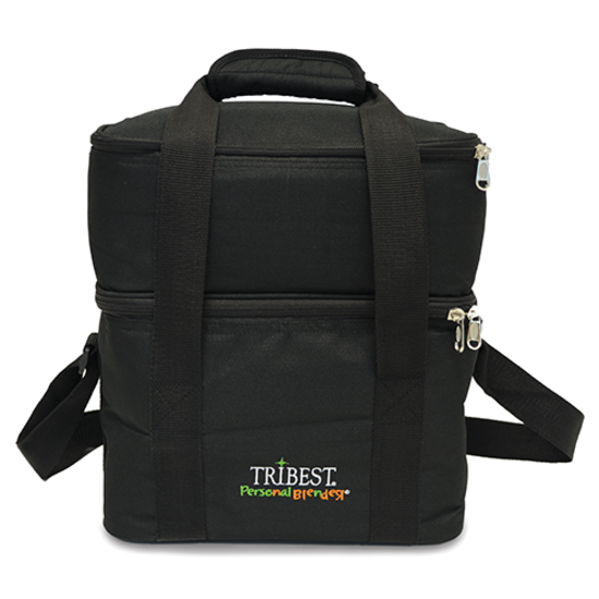 Personal Blender Personal Blender Luxe draagtas