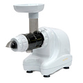 Hurom Hurom DA-1000