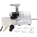 Hurom Hurom DA-1000