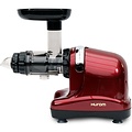Hurom Hurom DA-1000