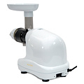 Hurom Hurom DA-1000