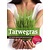 Tarwegras - Steve Meyerowitz