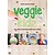 Veggie Kidz