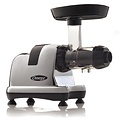 Omega Omega Horizontal Slowjuicer  J8228C of J8227S