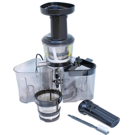 Omega Omega VRT382HDC