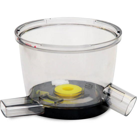 Omega Omega VRT382HDC