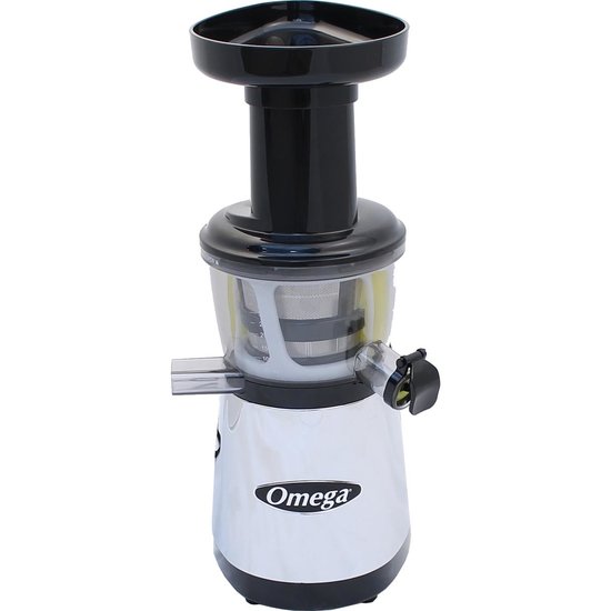 Omega Omega VRT382HDC