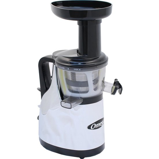 Omega Omega VRT382HDC