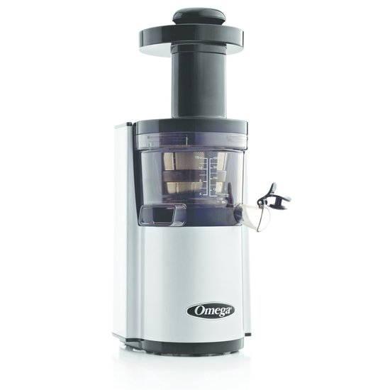 Omega Omega VSJ843RS