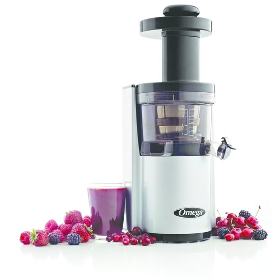 Omega Omega VSJ843RS