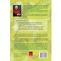 De Supplementen wijzer