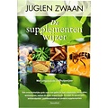 De Supplementen wijzer