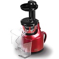 Greenis Greenis Slowjuicer F-9008