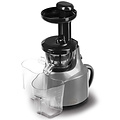 Greenis Greenis Slowjuicer F-9008