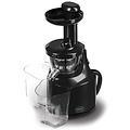 Greenis Greenis Slowjuicer F-9008