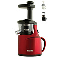 BioChef BioChef Slowjuicer JU-BC