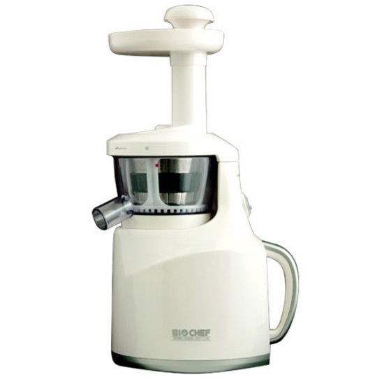 BioChef BioChef Slowjuicer JU-BC