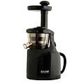 BioChef BioChef Slowjuicer JU-BC
